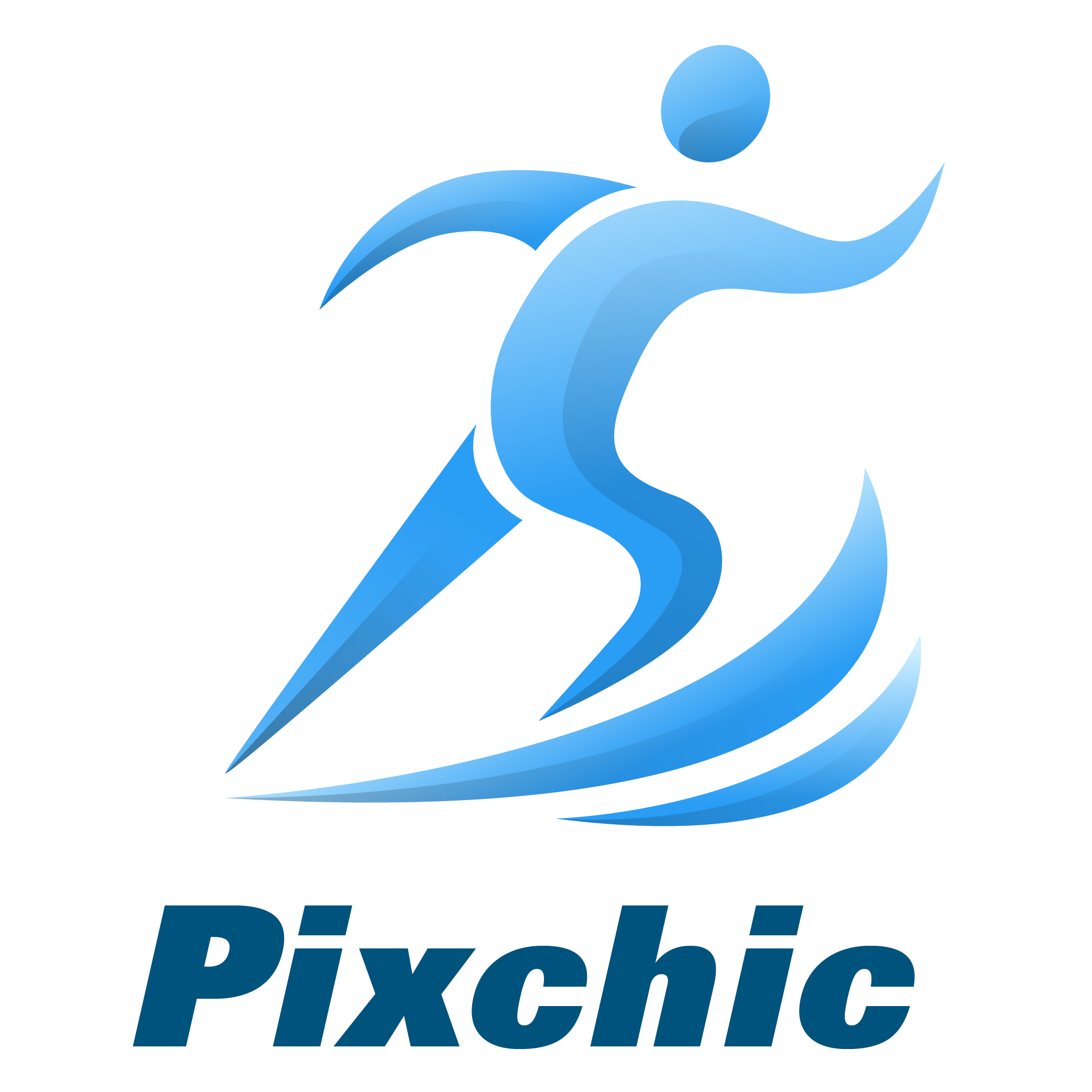 PixChic